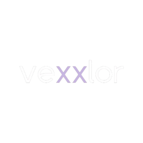 Vexxlor
